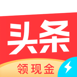官网爱游戏体育：玩转全球热门体育项目与游戏